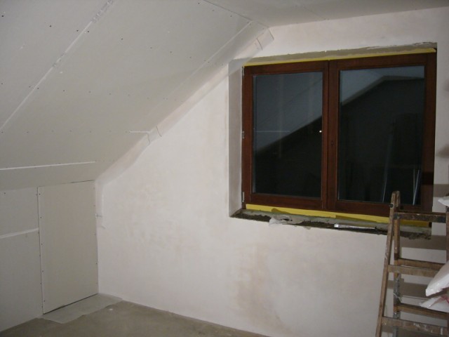 img00008.jpg