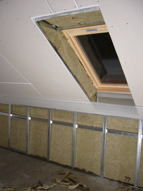 img00009.jpg