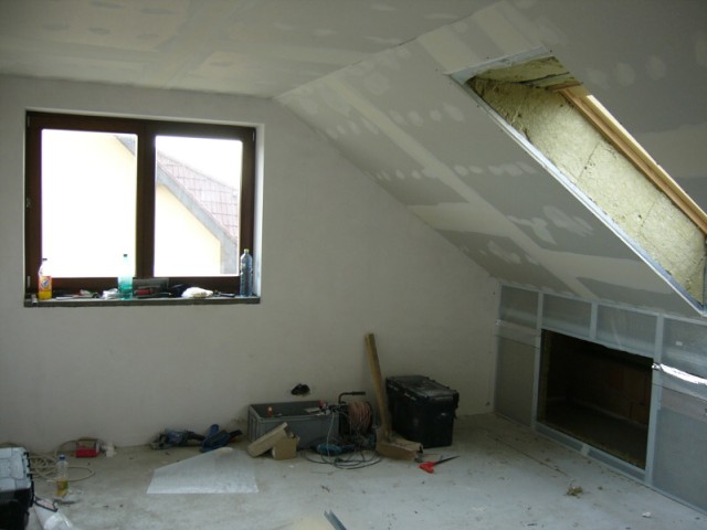 img00010.jpg