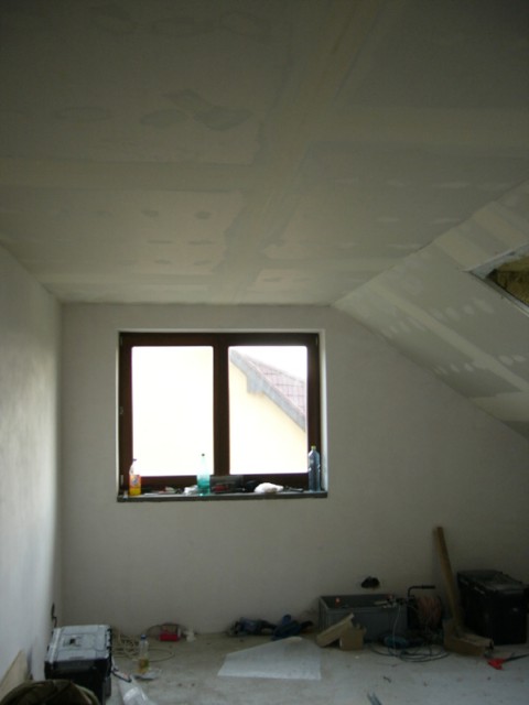 img00011.jpg