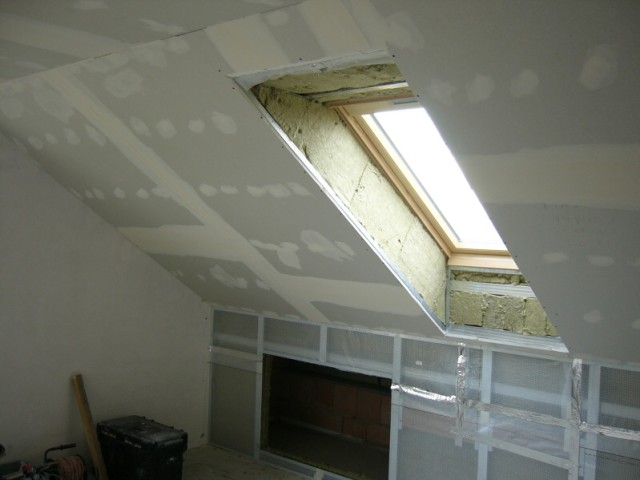 img00012.jpg