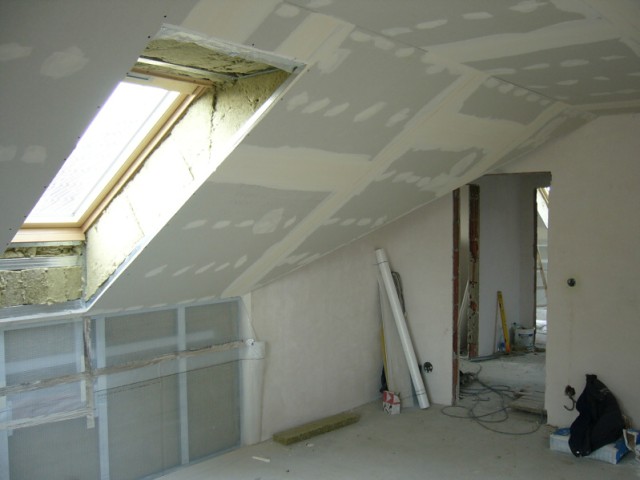 img00013.jpg