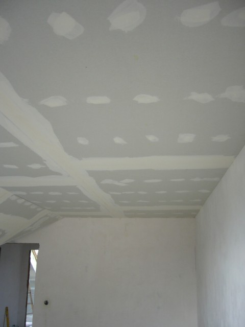 img00014.jpg