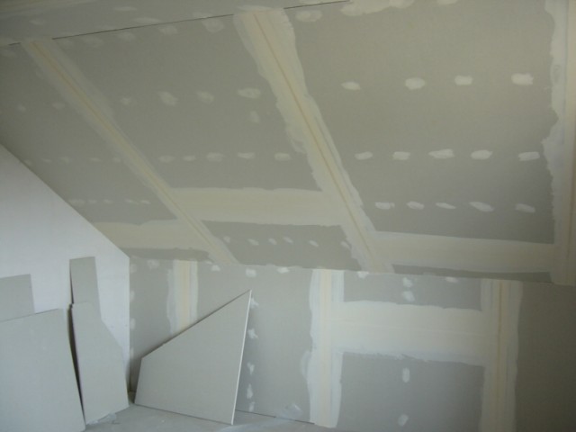 img00016.jpg