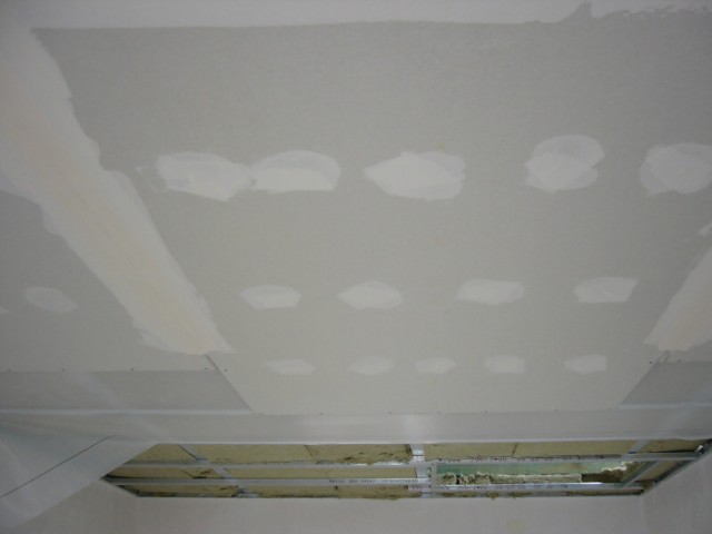 img00017.jpg