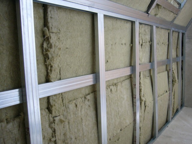 img00019.jpg