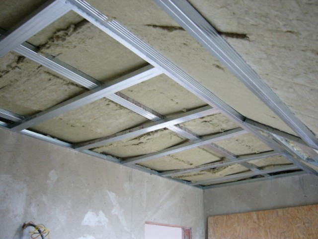 img00020.jpg