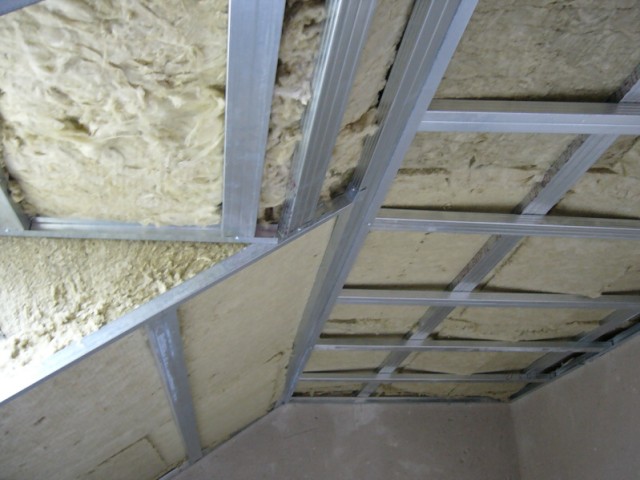 img00021.jpg