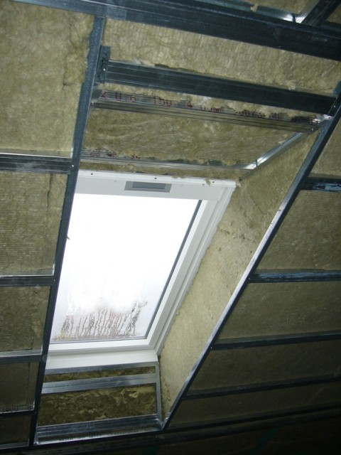 img00022.jpg