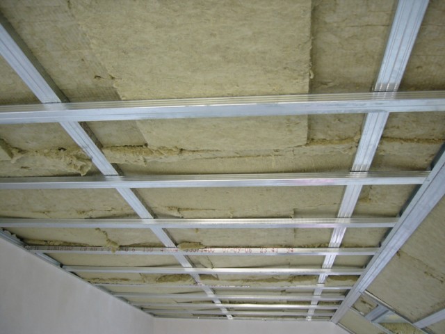 img00024.jpg