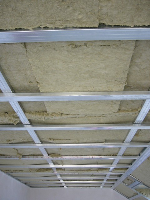 img00025.jpg
