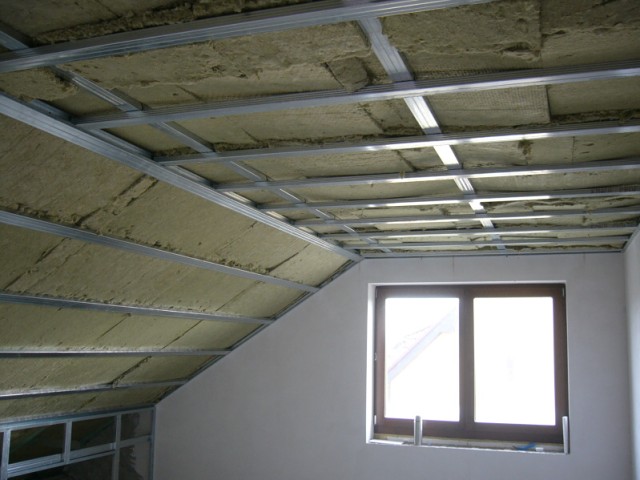 img00026.jpg