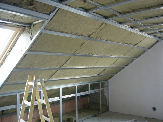img00028.jpg