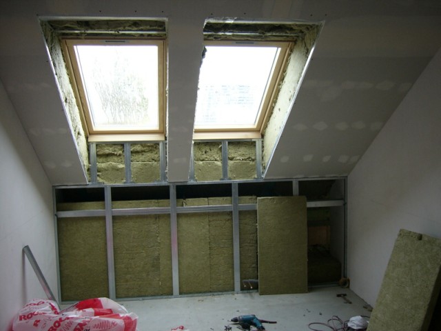 img00029.jpg