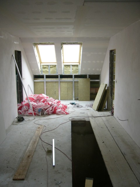 img00031.jpg