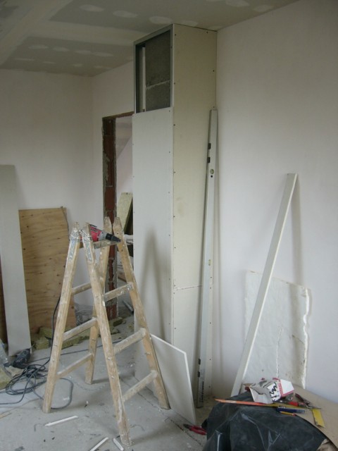 img00032.jpg