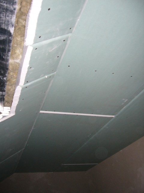 img00034.jpg