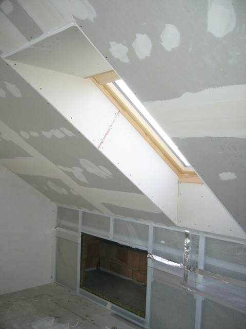 img00035.jpg