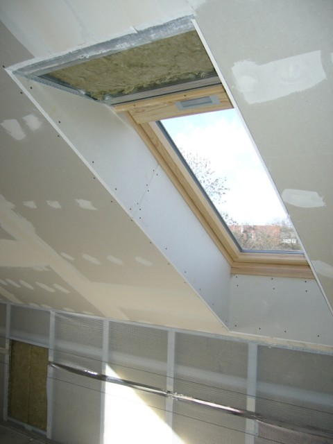 img00036.jpg