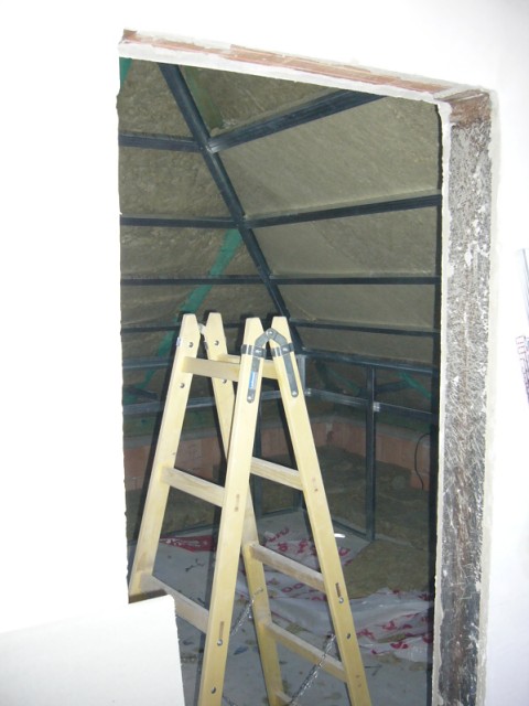 img00038.jpg
