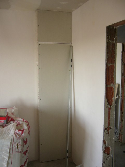 img00039.jpg