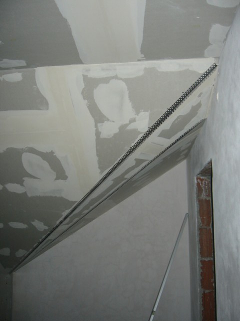img00041.jpg