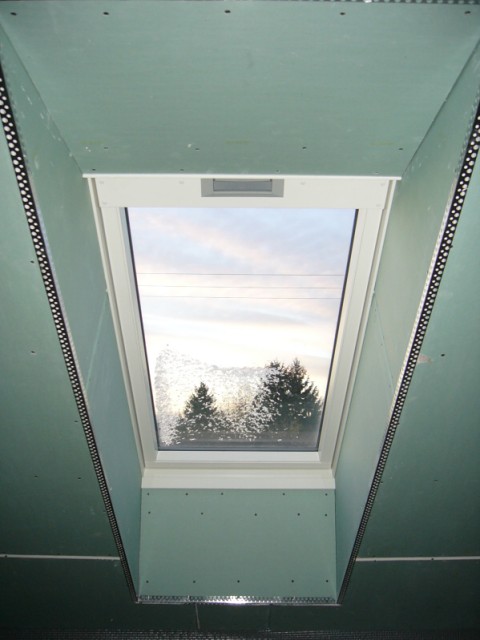 img00042.jpg