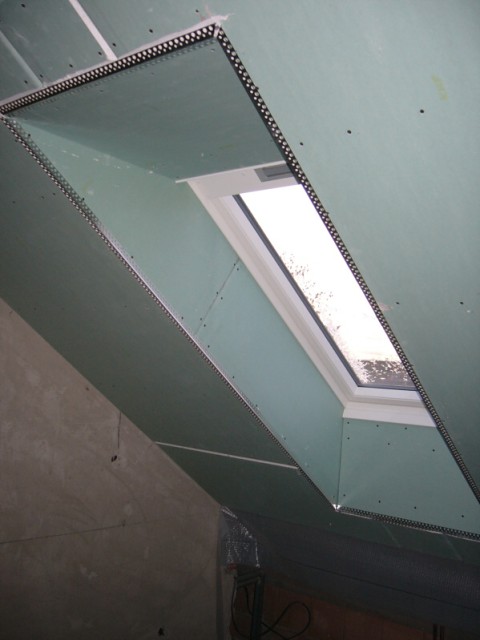 img00043.jpg
