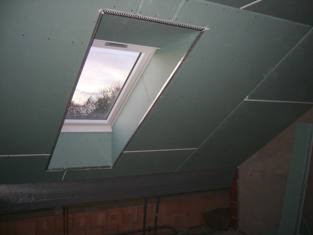 img00044.jpg