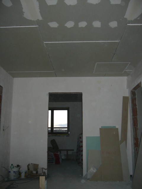 img00045.jpg
