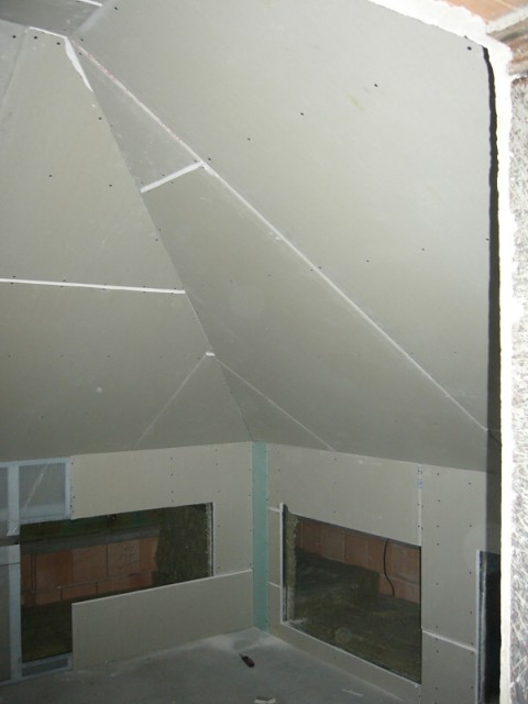 img00046.jpg