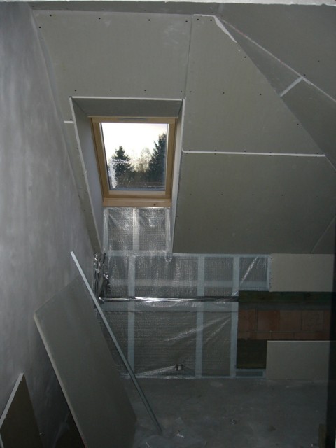 img00047.jpg
