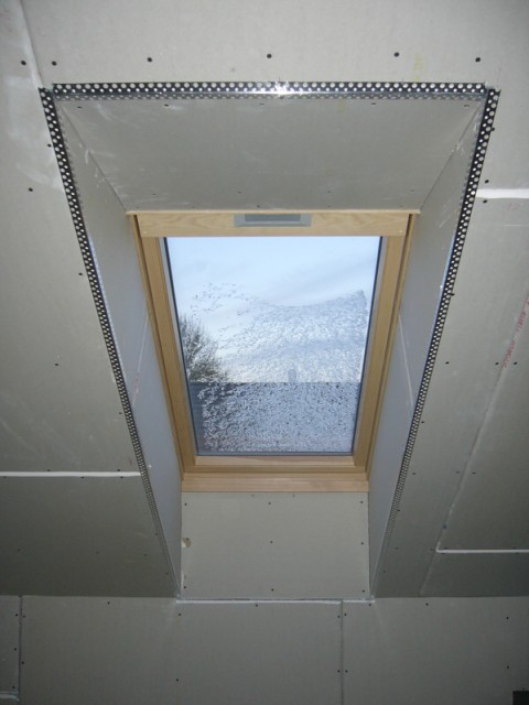 img00048.jpg