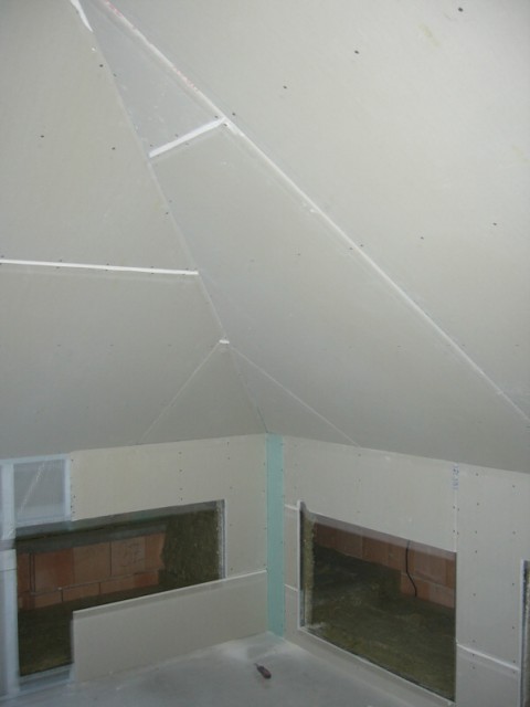 img00049.jpg