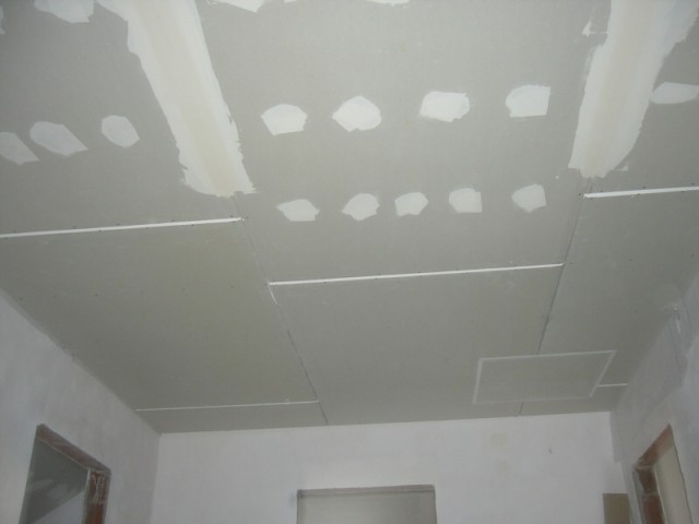 img00050.jpg