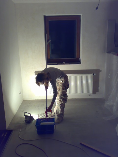 img00005.jpg