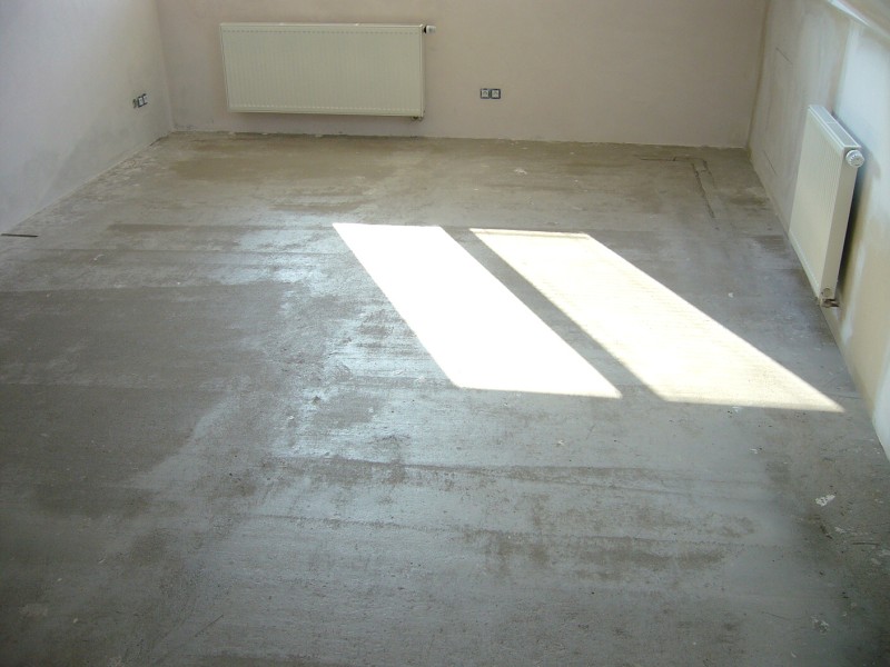 img00001.jpg