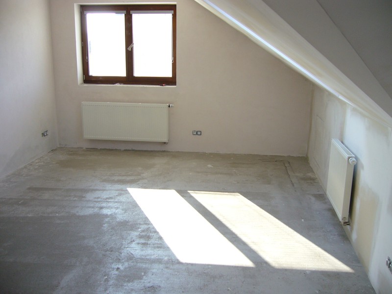 img00002.jpg