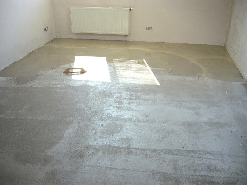img00003.jpg