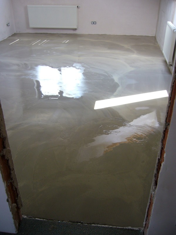 img00006.jpg