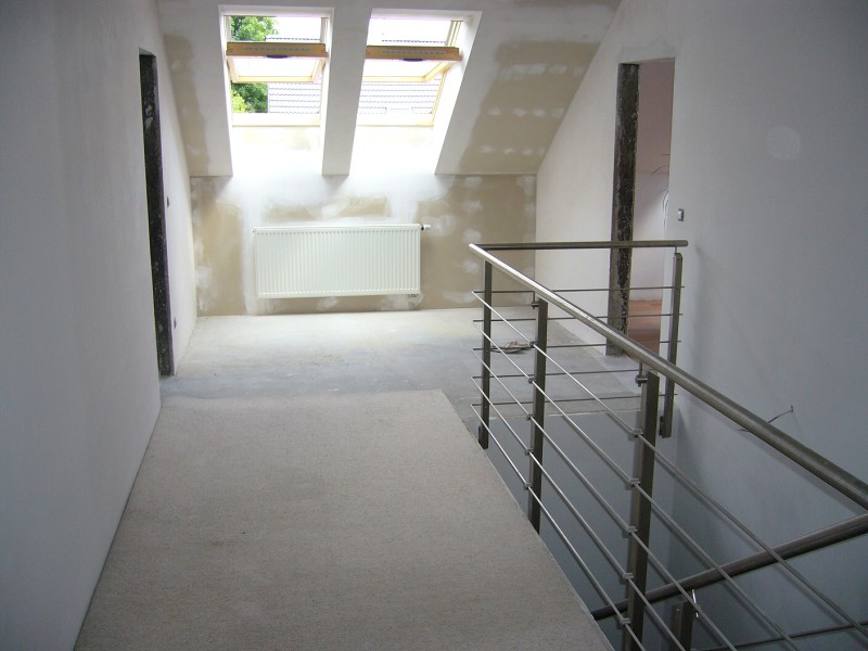 img00007.jpg