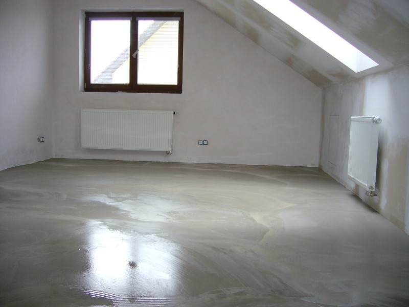 img00008.jpg