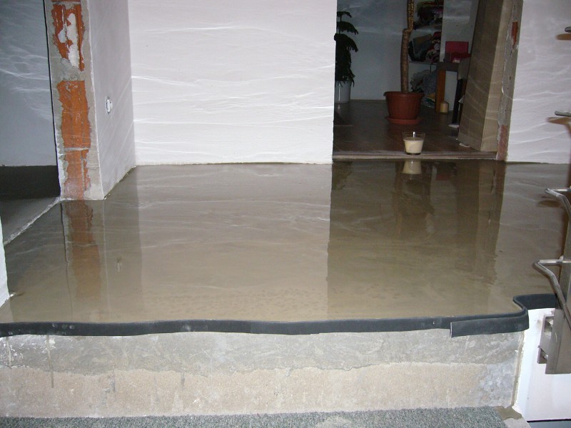 img00009.jpg