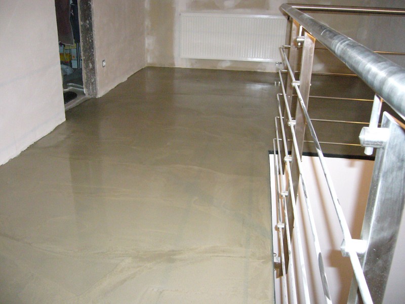 img00011.jpg