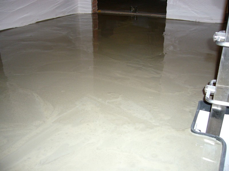 img00012.jpg