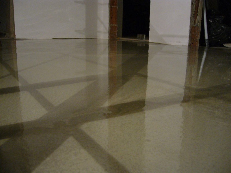 img00013.jpg