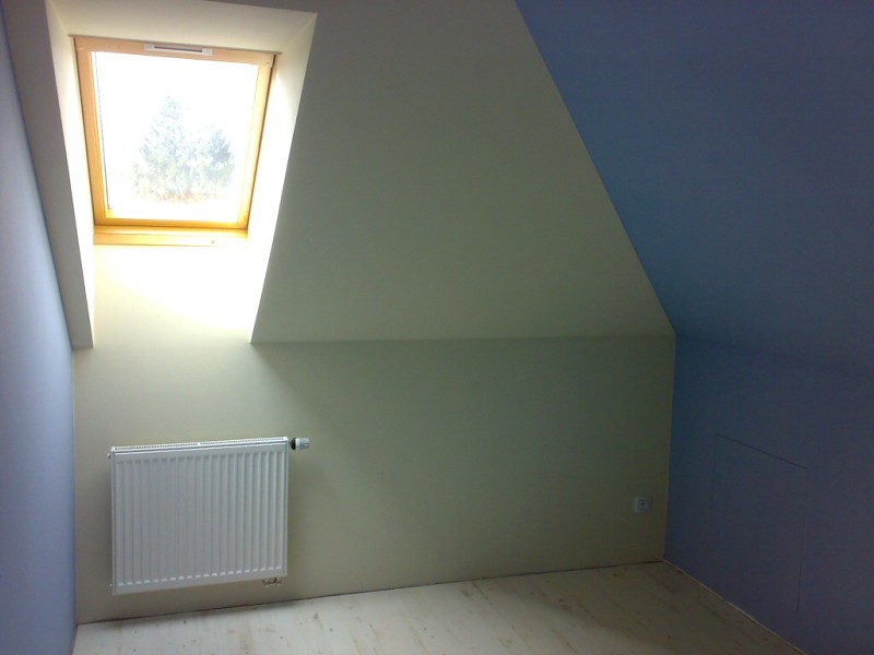 img00001.jpg