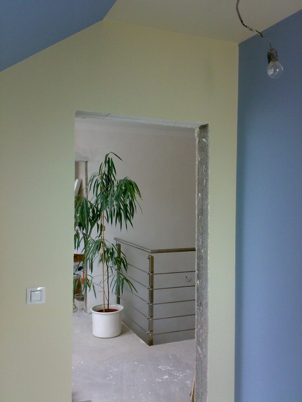 img00002.jpg