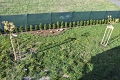 _DSC0737
