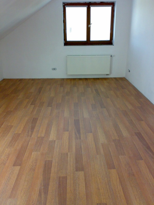 img00003.jpg
